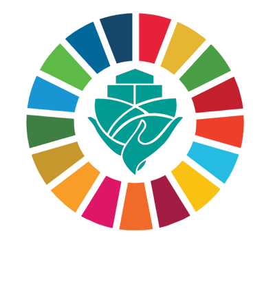 sdgsdesa